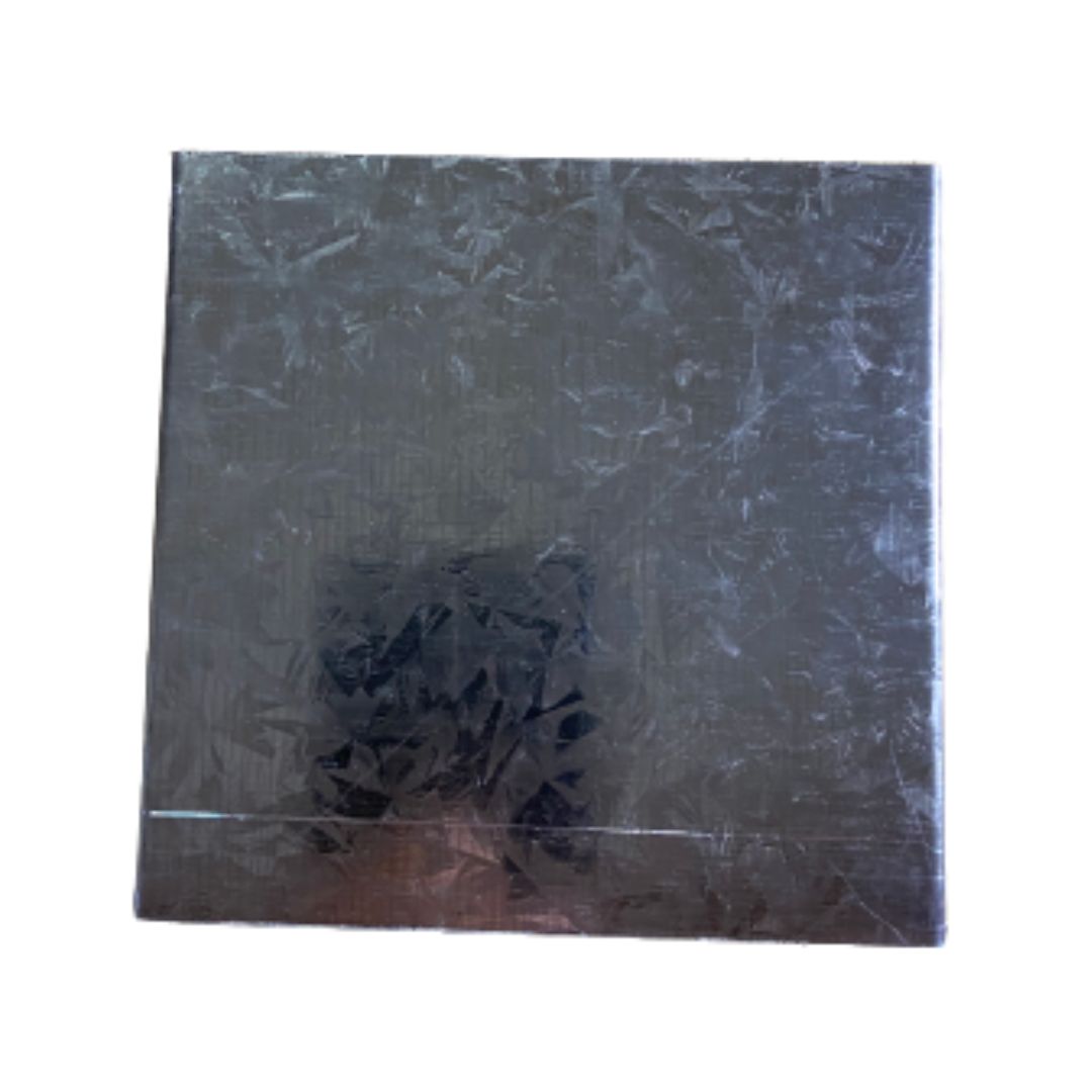 Boquilla canal para bajada estandart 30cms